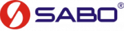 SABO Ижевск