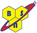 BSN Ижевск