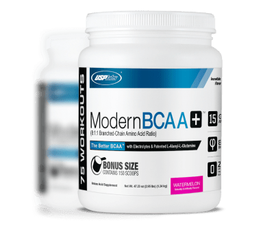 Купить BCAA в интернет-магазине Ижевск