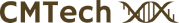CMTech Ижевск