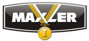 Maxler Ижевск