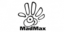 Mad Max Ижевск