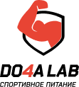 Do4a Lab Ижевск
