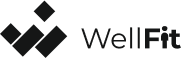 WellFit Ижевск
