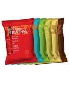 Заказать Ё Батон Печенье 20% 40 гр