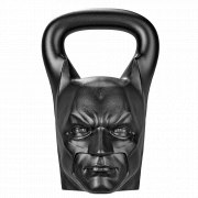 Заказать Heavy Metal Гиря Бэтмен 24 кг