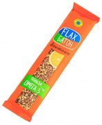 Заказать Компас Здоровья Флакс Батон 30 гр