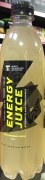 Заказать SportTech Energy Juice 500 мл N