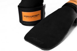 Заказать OHM Накладки Гимнастические OS-0514