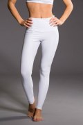 Заказать Mansen Леггинсы White Snake