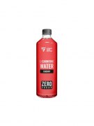 Заказать Fitness Food Factory L-Carnitine 2000 WATER 500 мл N