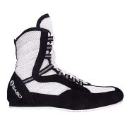 Заказать SABO Боксёрки Нокаут