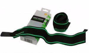 Заказать MadMax Бинты кистевые MFA298