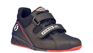 Заказать SABO Штангетки PowerLift