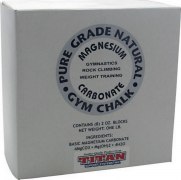 Заказать Titan Магнезия 1 шт