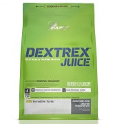 Заказать Olimp Dextrex Juice 1000 гр