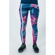 Заказать ORSO Штаны Jungle