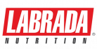 Labrada Nutrition
