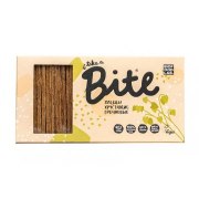 Заказать Bite Хлебцы Хрустящие 150 гр