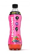 Заказать Bombbar Isotonic 500 мл Изотонический напиток N