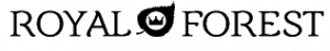 Royal&Forest