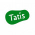 Татис