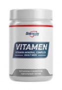 Заказать Genetic Lab VitaMen 90 таб