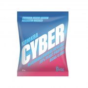 Заказать Bite Печенье высокобелкое 60 гр