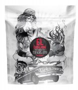 Заказать El Nutrition Casein 450 гр