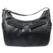 Заказать 6 Pack Fitness Сумка Pylo Sing