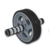 Заказать Hvat Ролик Для Пресса сдвоенный