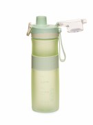 Заказать Diller Бутылка для воды D52 700 мл