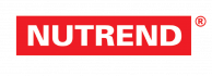 Nutrend Supplements