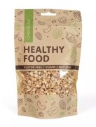 Заказать Chikalab Кешью обжаренный дробленный 150 гр (3-5 мм)