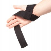 Заказать Hvat Лямки Для Тяги