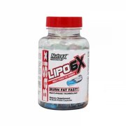 Заказать Nutrex Lipo6X 60 капс