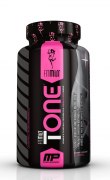 Заказать Fitmiss Tone 60 капс