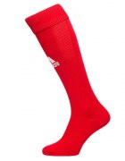 Заказать Adidas Гетры Красные E19298