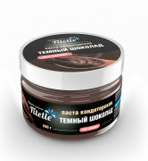 Заказать Fit Parad Паста шоколадная 330 гр Темный шоколад