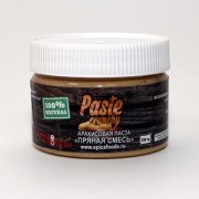 Заказать Эпика Арахисовая Паста пряная смесь 250 гр