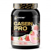 Заказать Syntime Nutrition Casein Pro 900 гр N