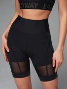 Заказать EAZYWAY Велосипедки женские 3W02.890.1