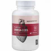Заказать CMTech Omega 3 35% 90 капс