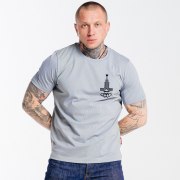 Заказать Mother Russia Футболка 