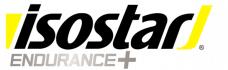 Isostar