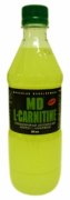 Заказать MD Напиток L-Карнитин 500 мл