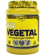 Заказать Steel Power ISO Vegetal 900 гр