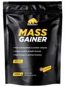 Заказать Prime Kraft Mass Gainer 1000 гр пакет