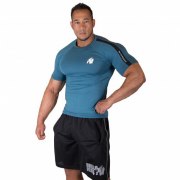 Заказать Gorilla Футболка 