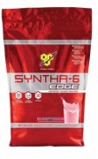 Заказать BSN Syntha-6 Edge пакет 370 гр